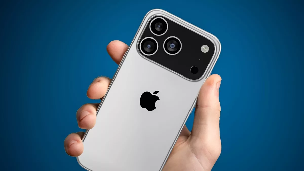 iphone 17 iphone 17