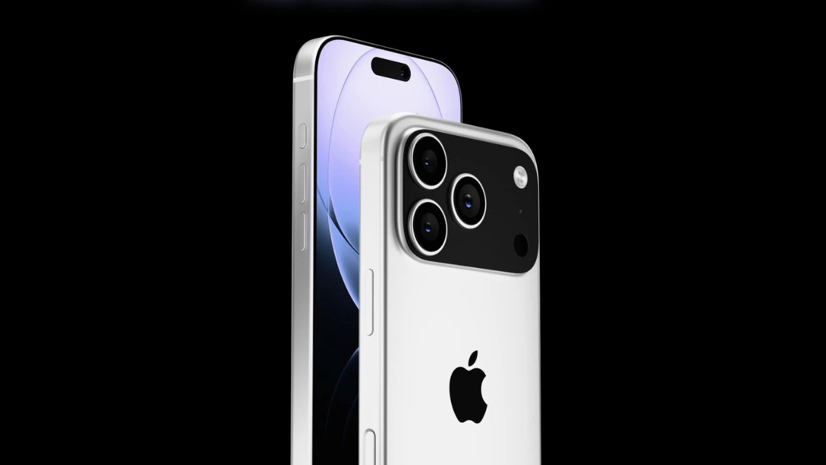Brand New iPhone Brand New iPhone