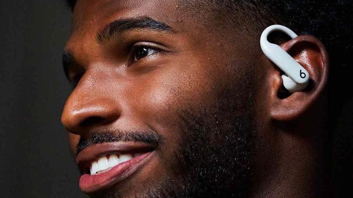 Powerbeats Pro 2 Earbuds Powerbeats Pro 2 Earbuds