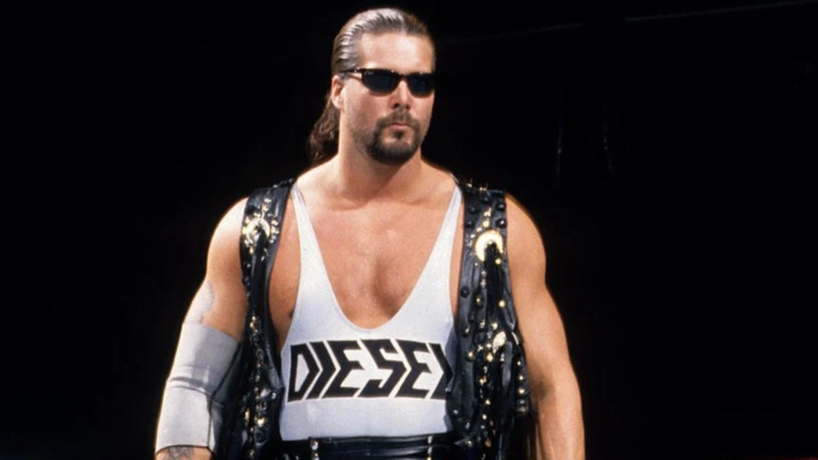 Kevin Nash I Read Someone Say Youre A Good Looking Giant V0 UJo776xQ6kdMQTdr8KDmpkXwTvzArN5WosBCXd7XnaY Kevin Nash I Read Someone Say Youre A Good Looking Giant V0 UJo776xQ6kdMQTdr8KDmpkXwTvzArN5WosBCXd7XnaY