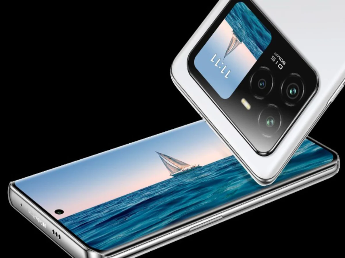 Lava Agni 3 Display Lava Agni 3 Display