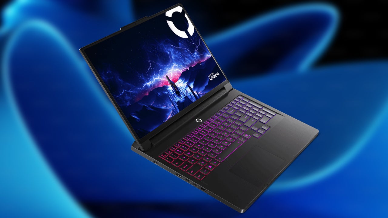 Lenovo i7 Processor Laptop Lenovo i7 Processor Laptop