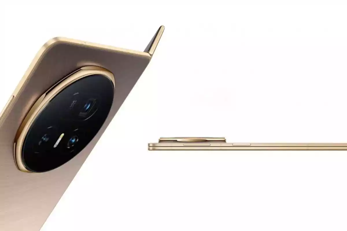 Honor Foldable Thinnest Honor Foldable Thinnest