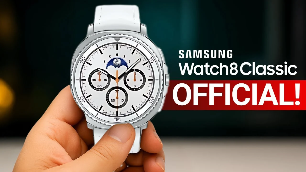 watch 8
