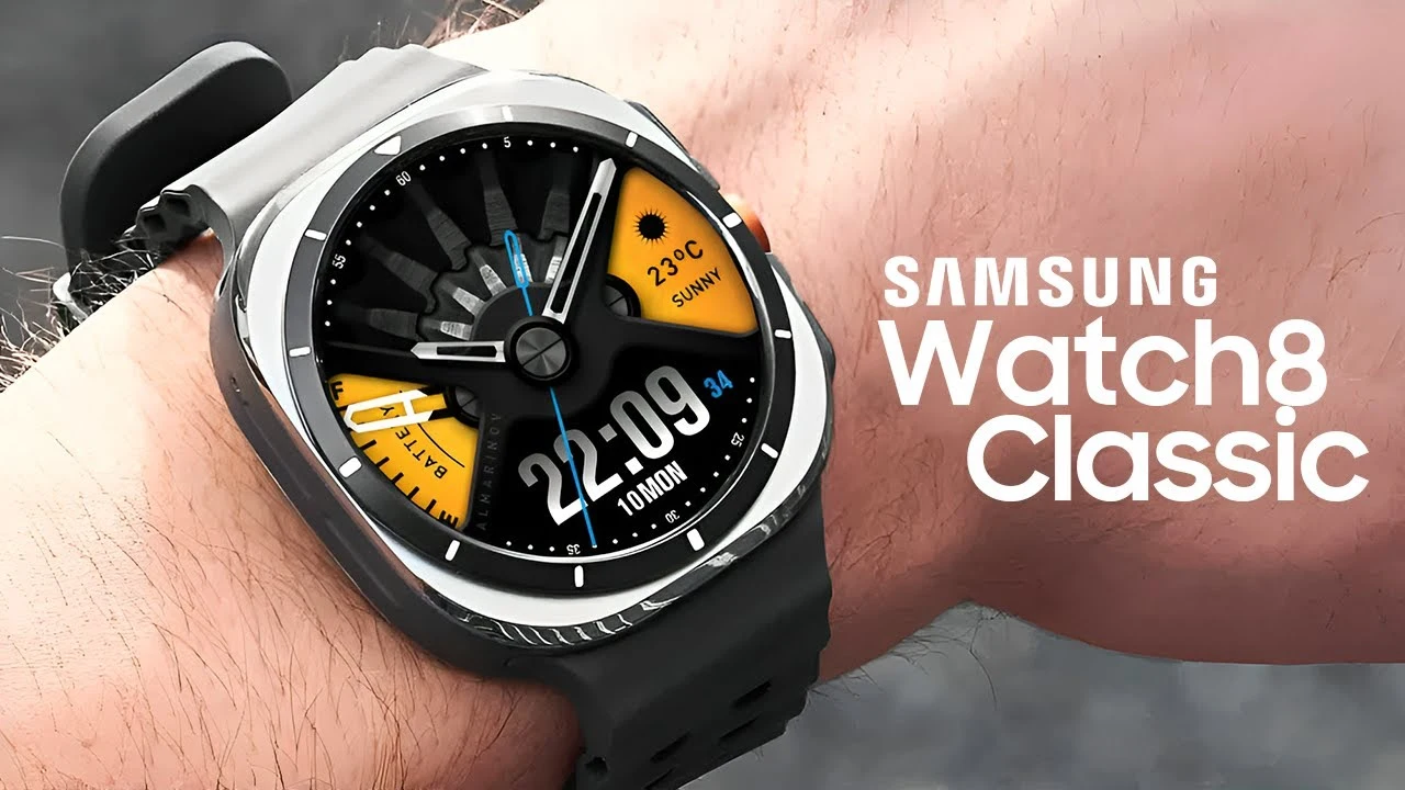 galaxy watch 8 galaxy watch 8