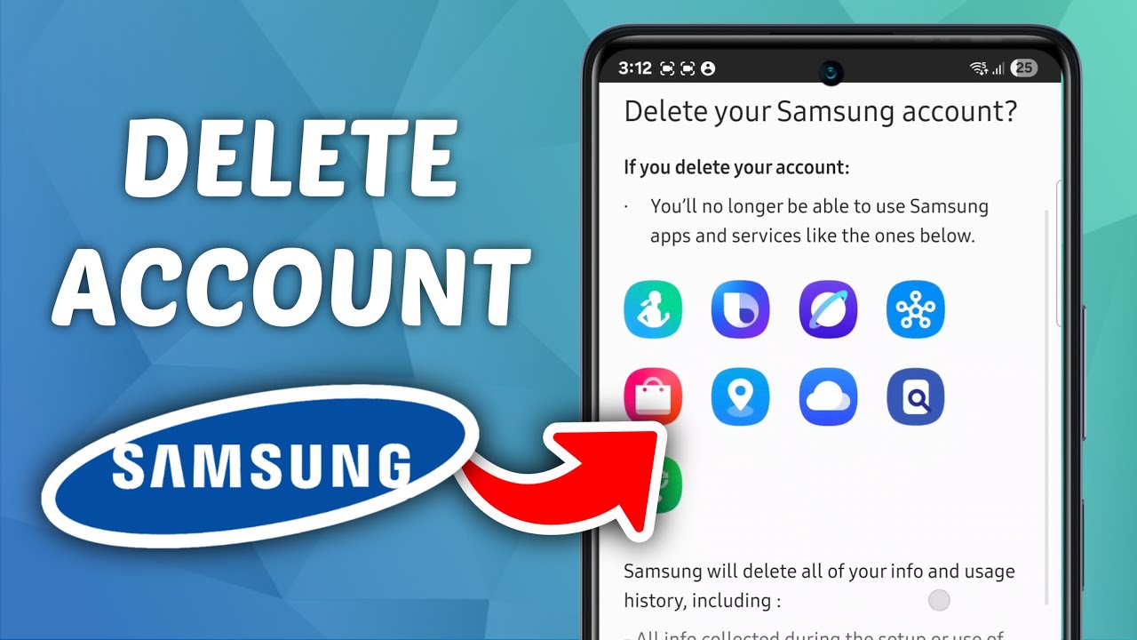 Samsung Samsung