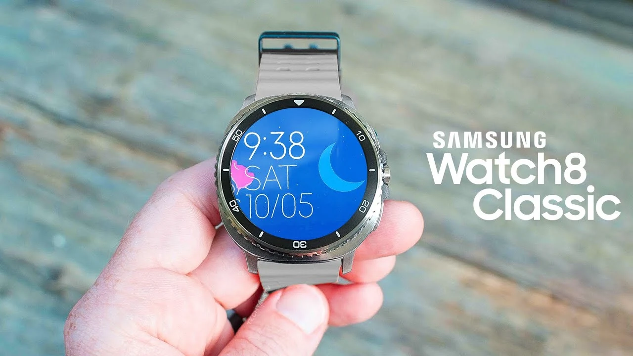 watch 8 watch 8