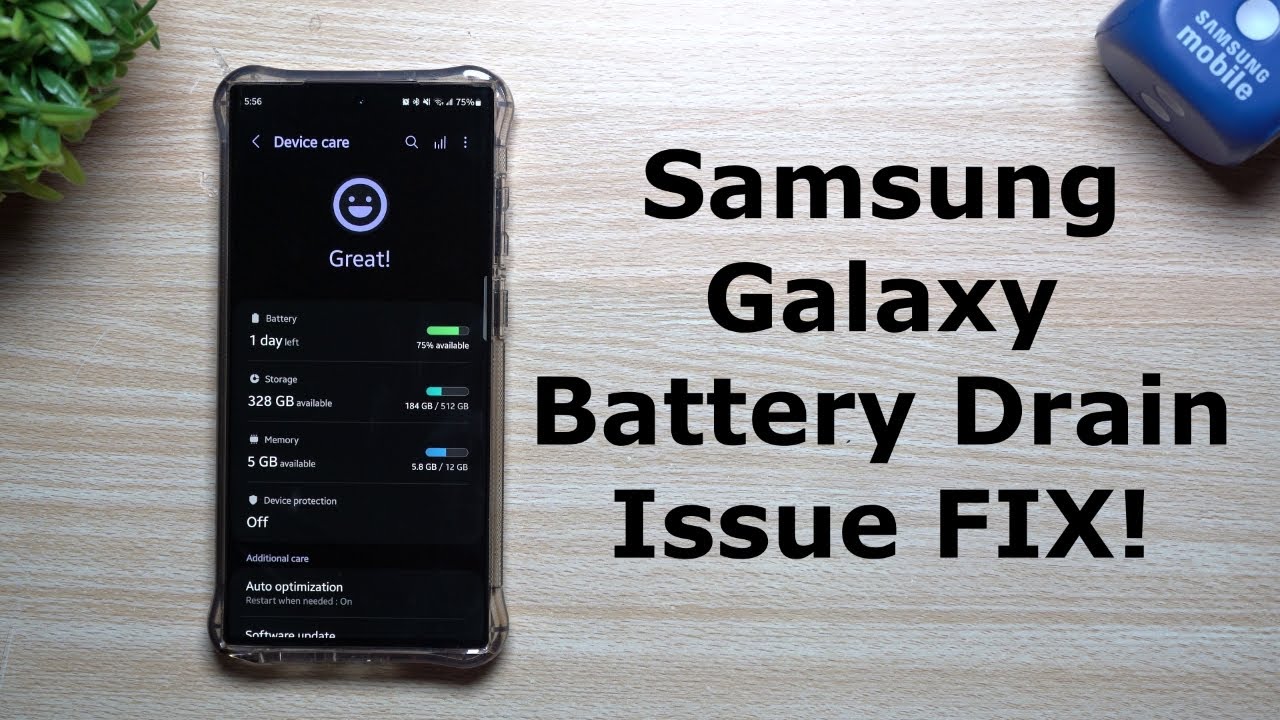 Battery Battery