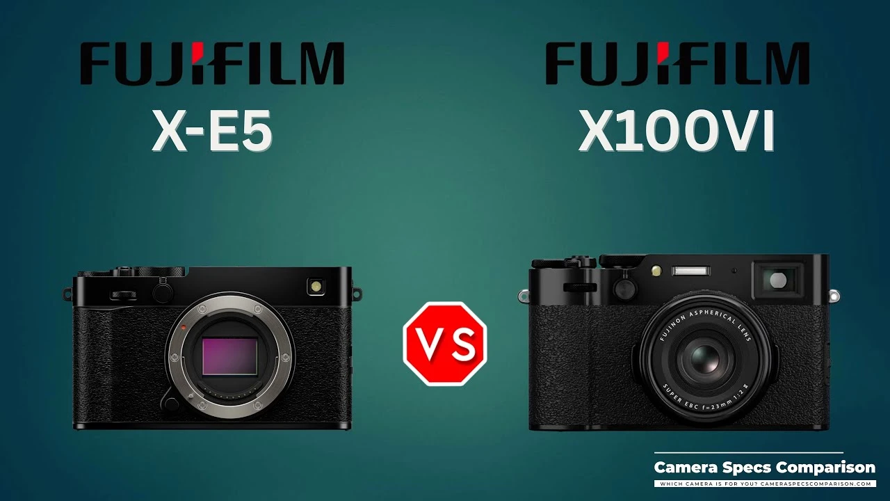 Fujifilm Fujifilm