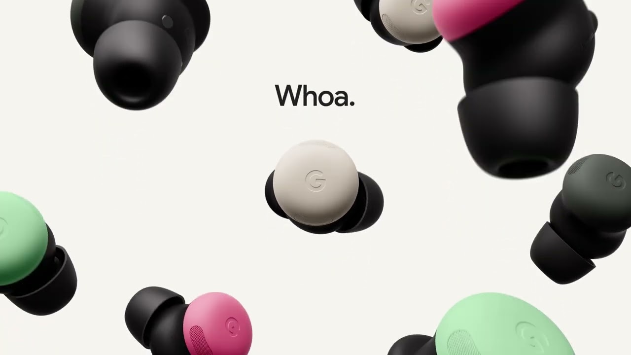 Headphones Headphones