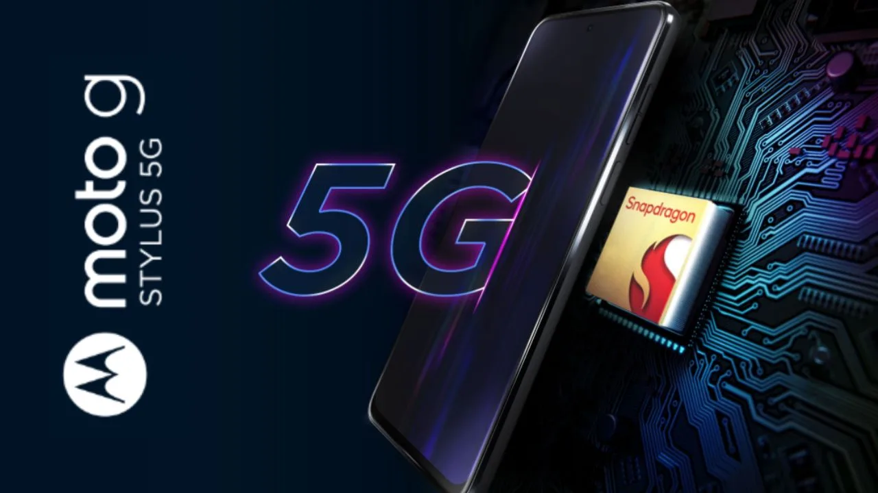 Motorola G Stylus 5g 1 Jpg Motorola G Stylus 5g 1 Jpg