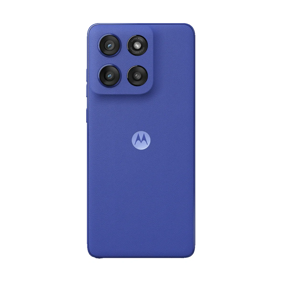 motorola motorola