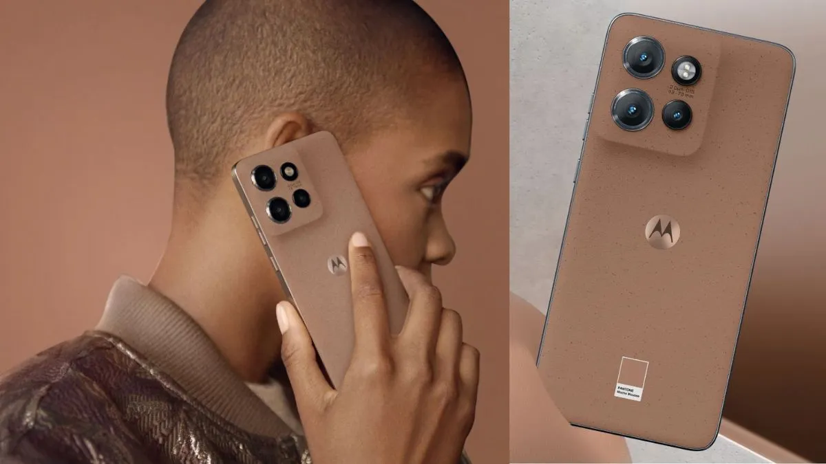Motorola Ede 1734863759