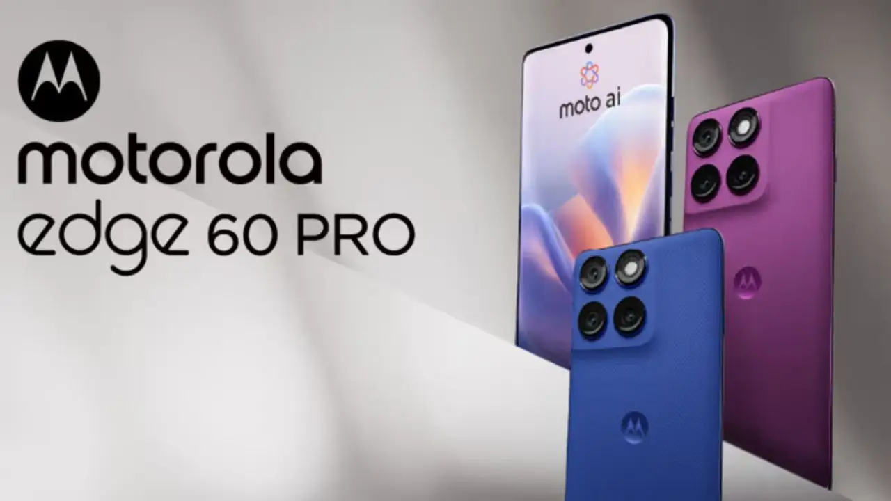 Motorola Edge 60 Pro 1657835880