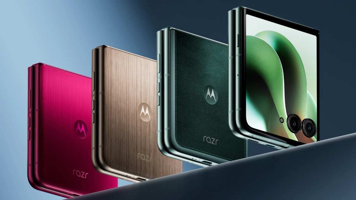 Motorola Razr 60 Ultra X Evleaks 1744352088659 Motorola Razr 60 Ultra X Evleaks 1744352088659