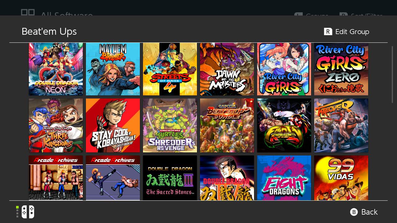My Switch Beat Em Up Collection V0 Nd0m634kgnfa1