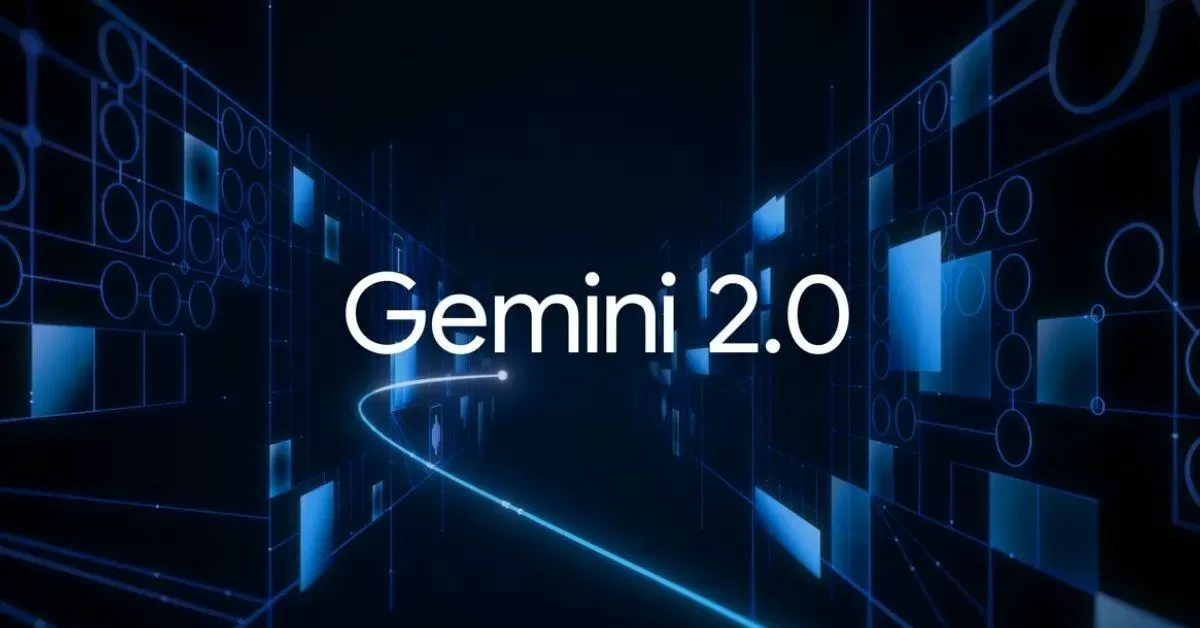 New Gemini