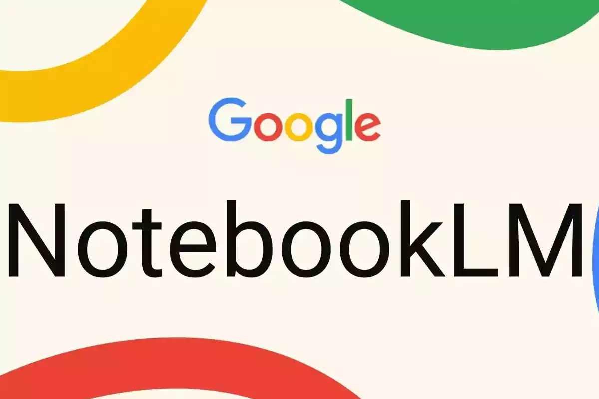 Google NotebookLM