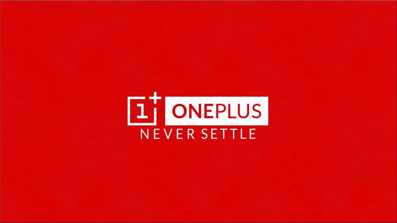 OnePlus Gaming 3 OnePlus Gaming 3