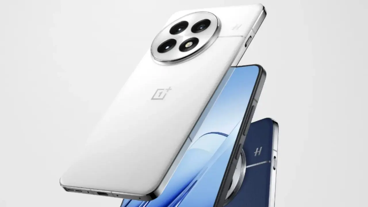 Oneplus 13 1729498042628 16 9 Oneplus 13 1729498042628 16 9