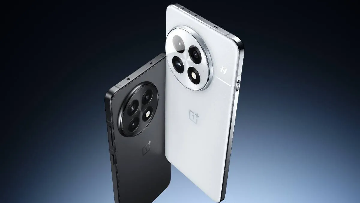 Oneplus 13 Oneplus 13r 1736266441 Oneplus 13 Oneplus 13r 1736266441