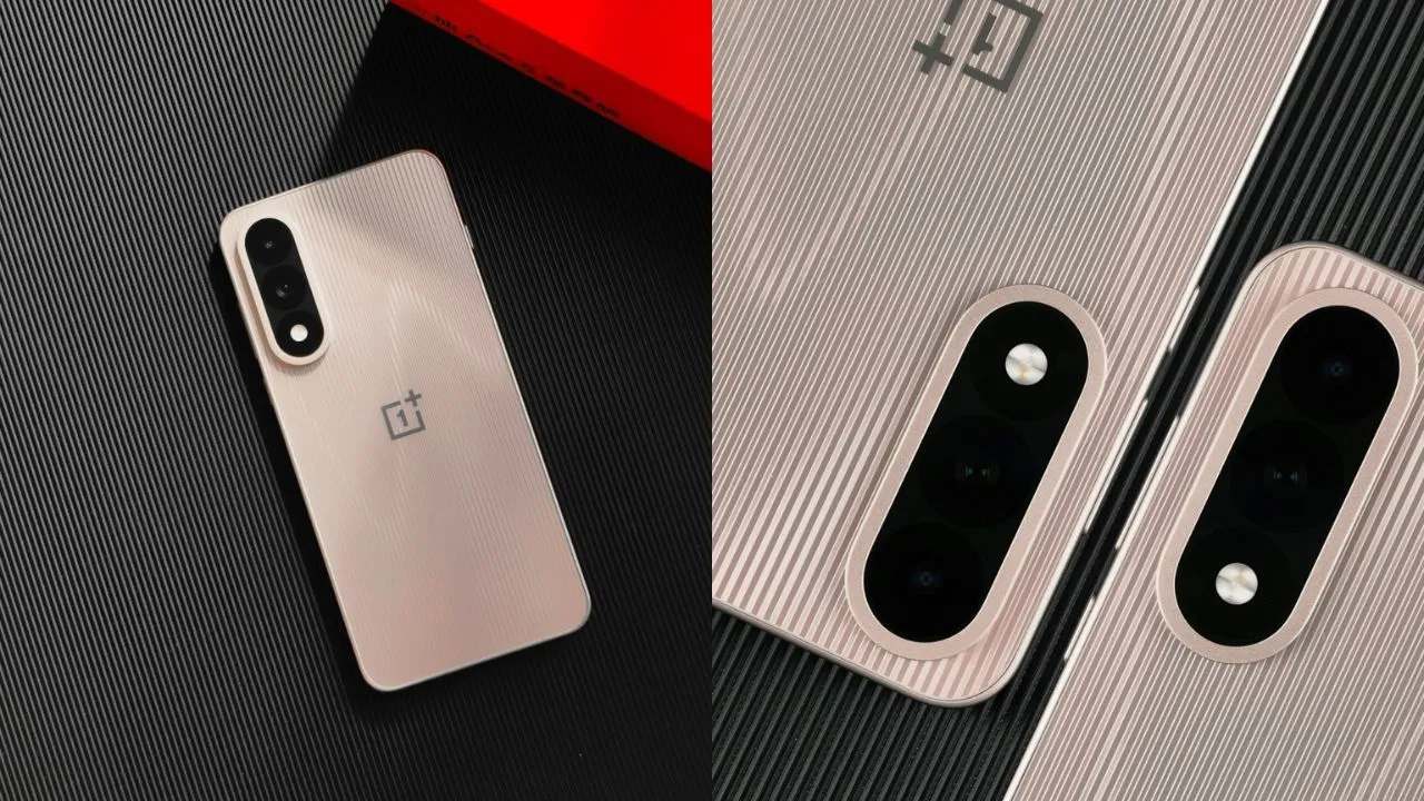Two OnePlus Launch Two OnePlus Launch