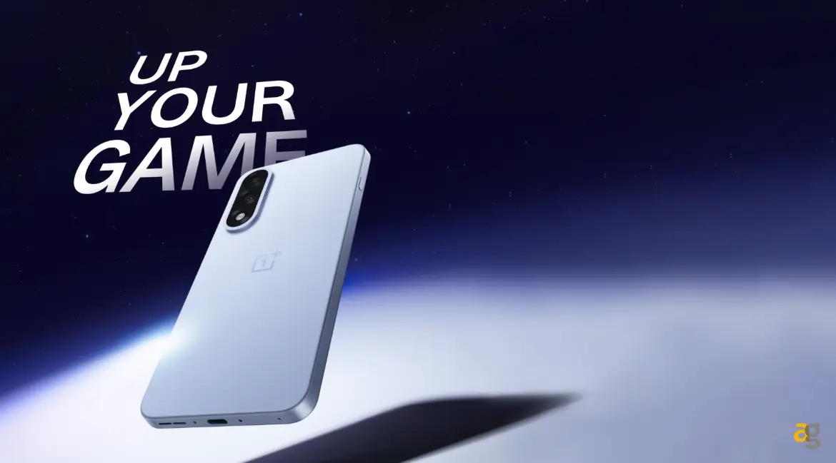 Oneplus
