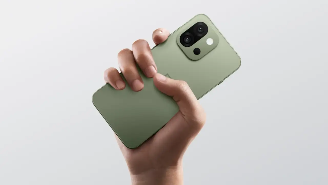 Oneplus Oneplus