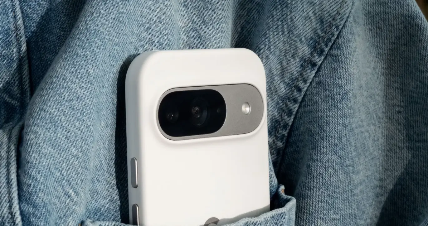 OtterBox 2