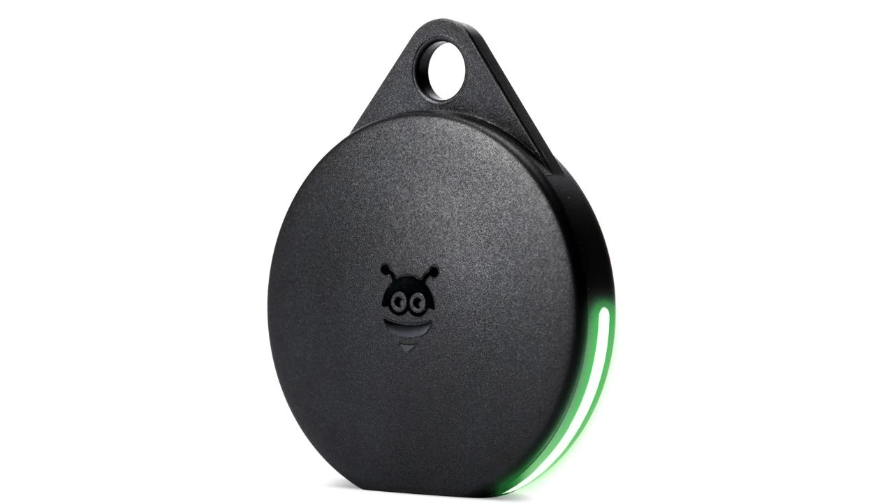 Pebblebee Clip Pebblebee Clip