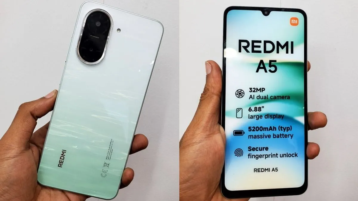 Redmi A5 Jpg 1742276733317 1742276734960 1200x675 Redmi A5 Jpg 1742276733317 1742276734960 1200x675