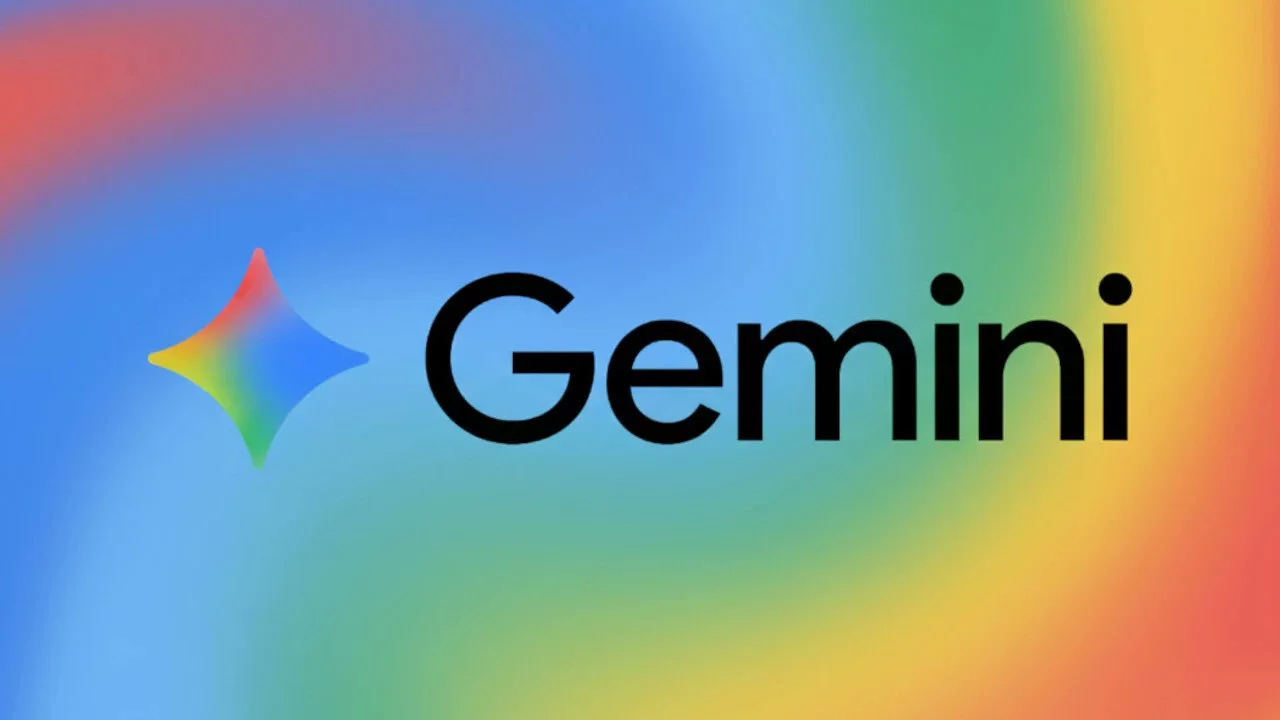 Gemini Gemini