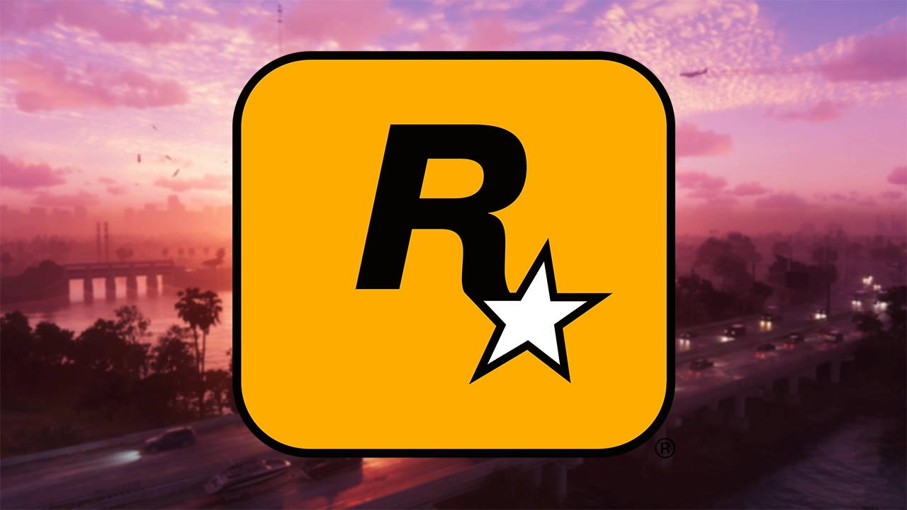 Rockstar Games