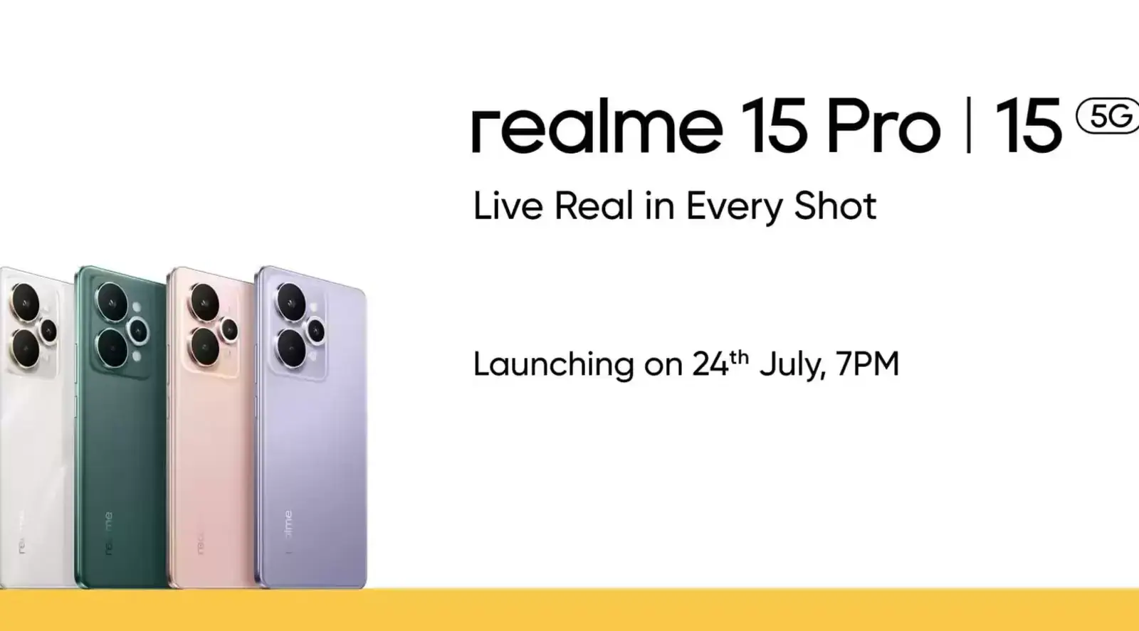 Realme