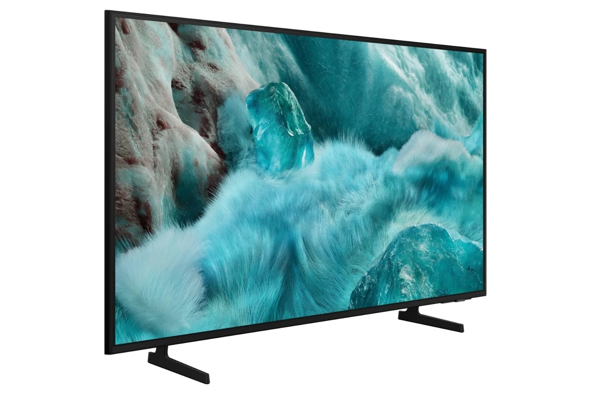 Samsung QE55Q7F Samsung QE55Q7F