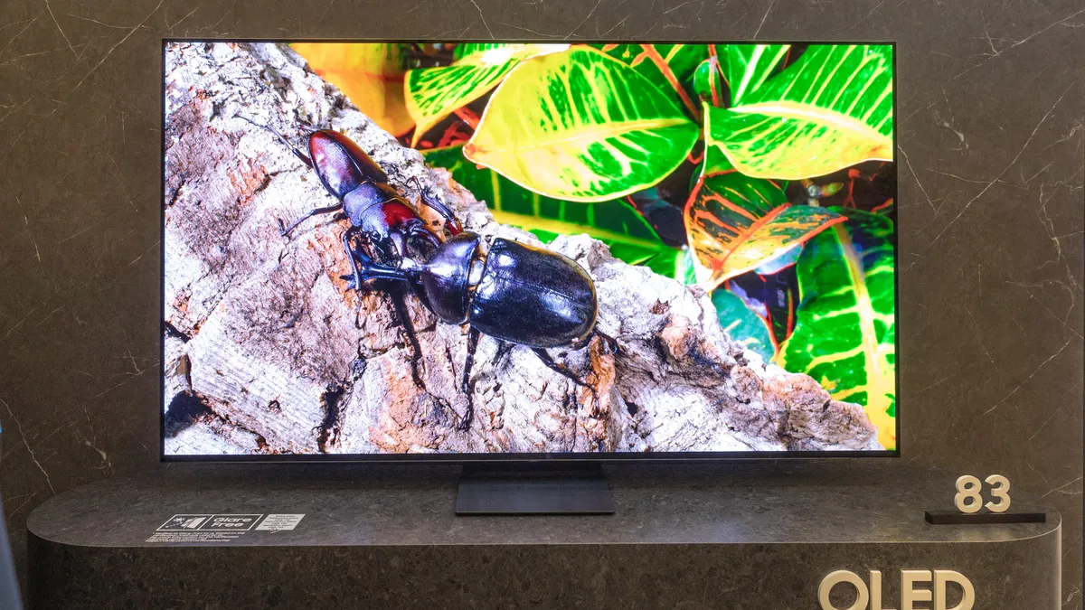 Samsung Samsung