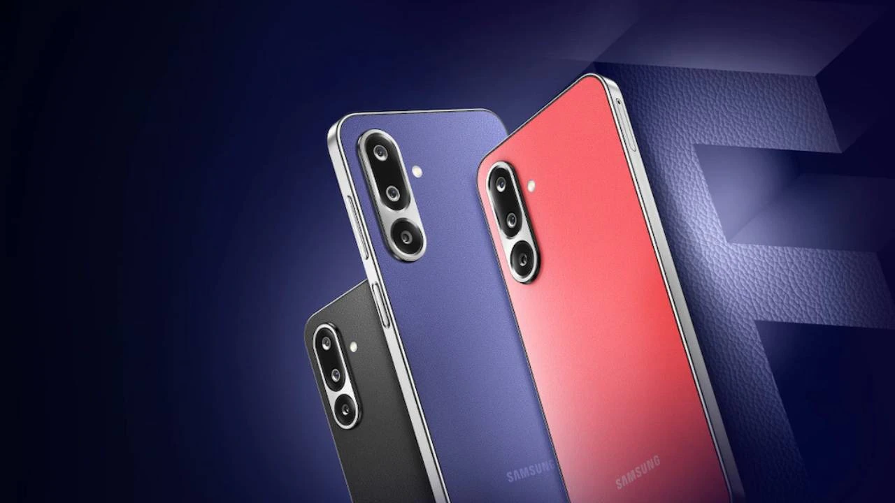Samsung Galaxy Phones Samsung Galaxy Phones