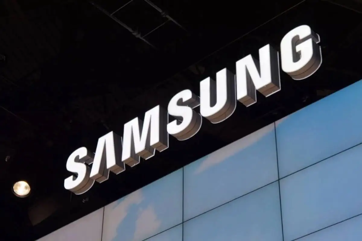 Samsung