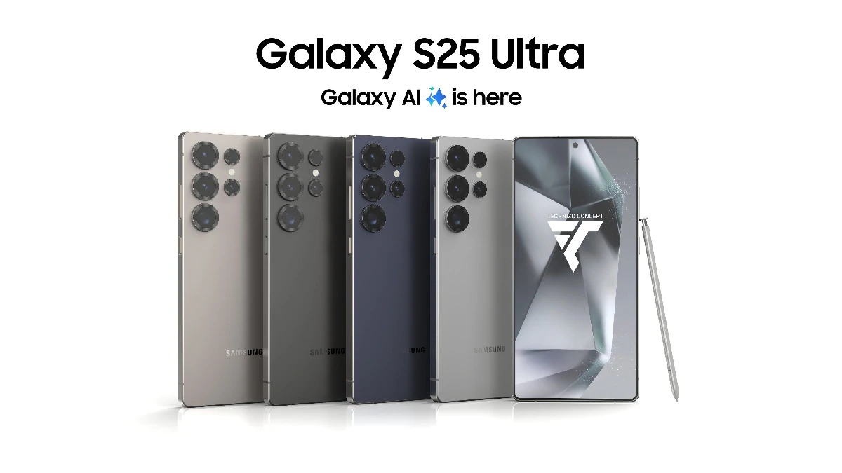 Handset on Sale