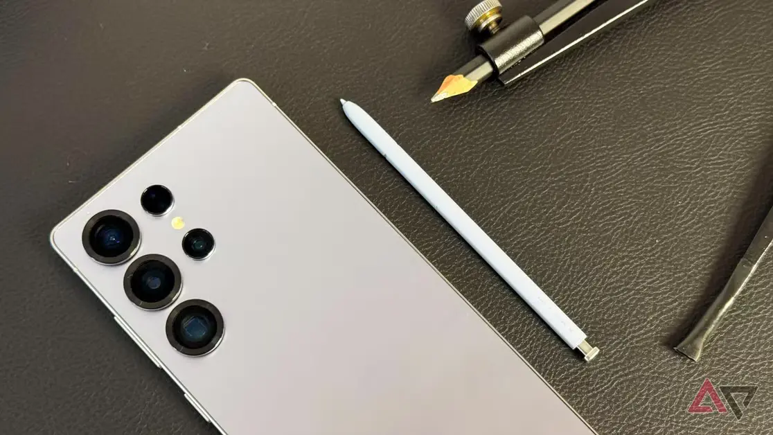 s pen s pen