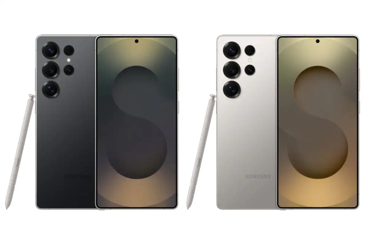Samsung Galaxy S26 Ultra Samsung Galaxy S26 Ultra