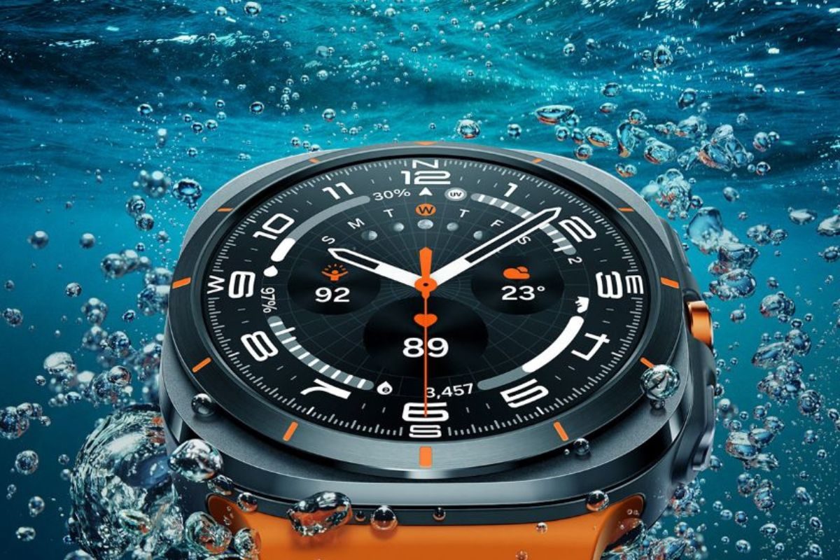 Samsung Galaxy Watch Ultra 2024 07 2f7229ad694eabca1641739b52436a96 3x2 Samsung Galaxy Watch Ultra 2024 07 2f7229ad694eabca1641739b52436a96 3x2
