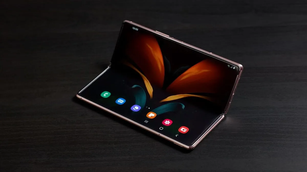 Samsung Samsung