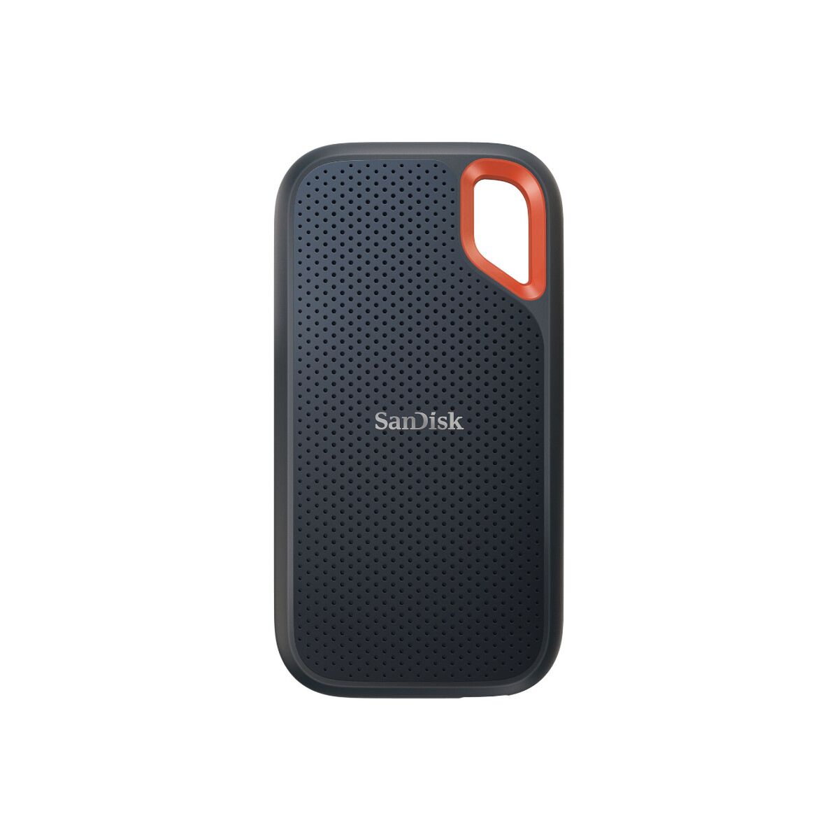 Portable SanDisk SSD Portable SanDisk SSD