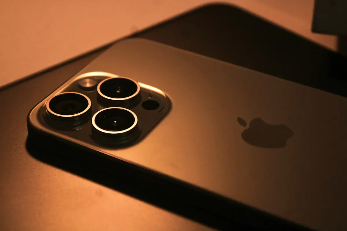 iPhone 18 Pro Series