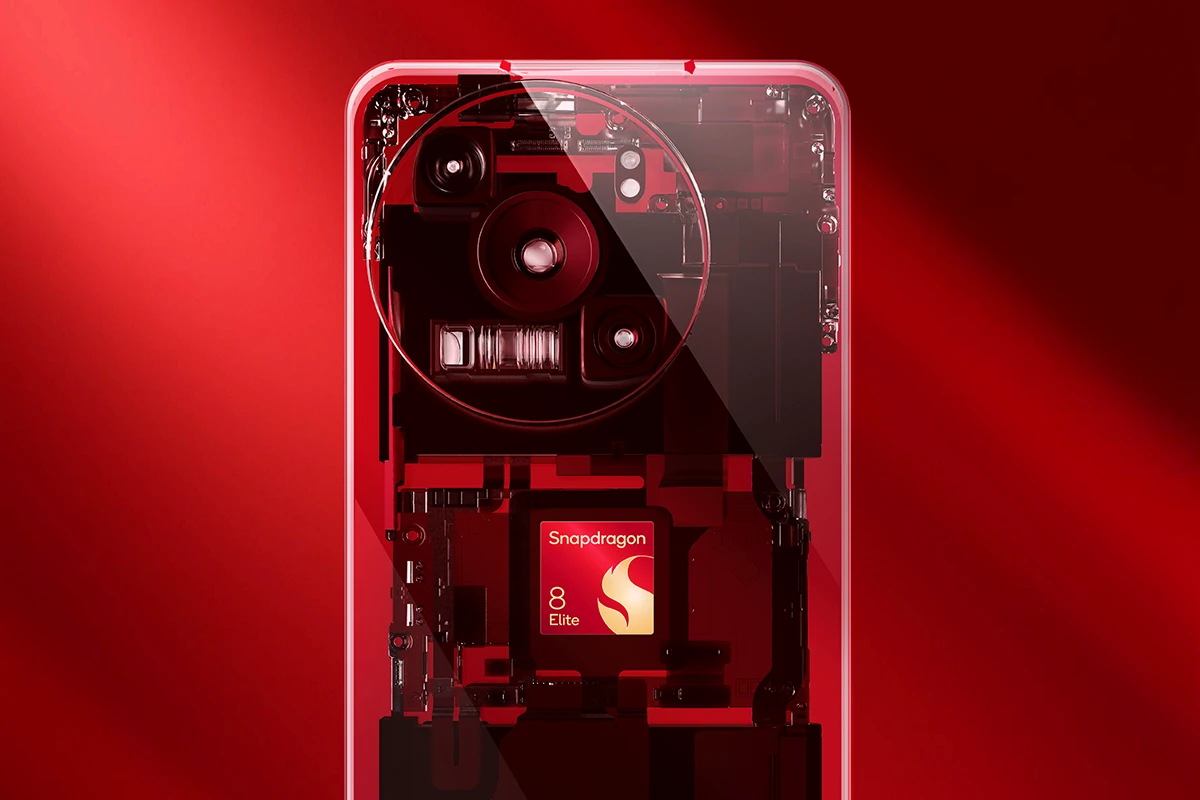 Samsung Galaxy S25