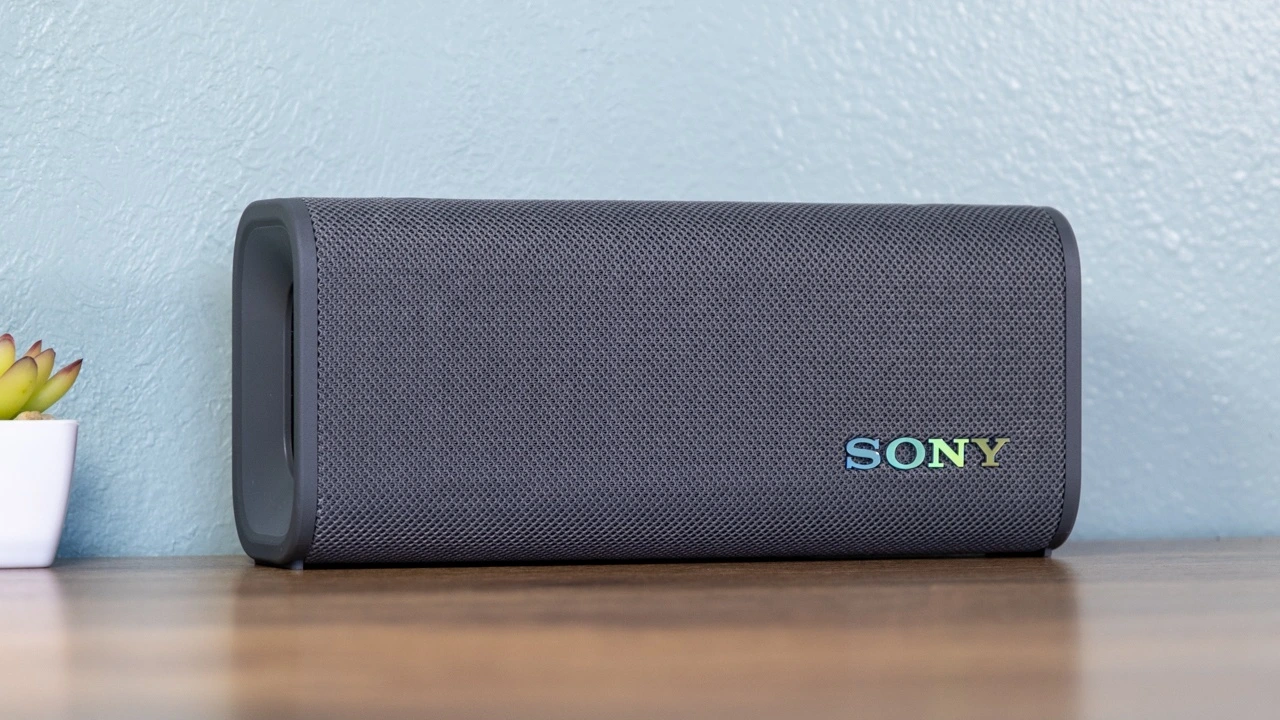 Sony ULT Field 3 Sony ULT Field 3
