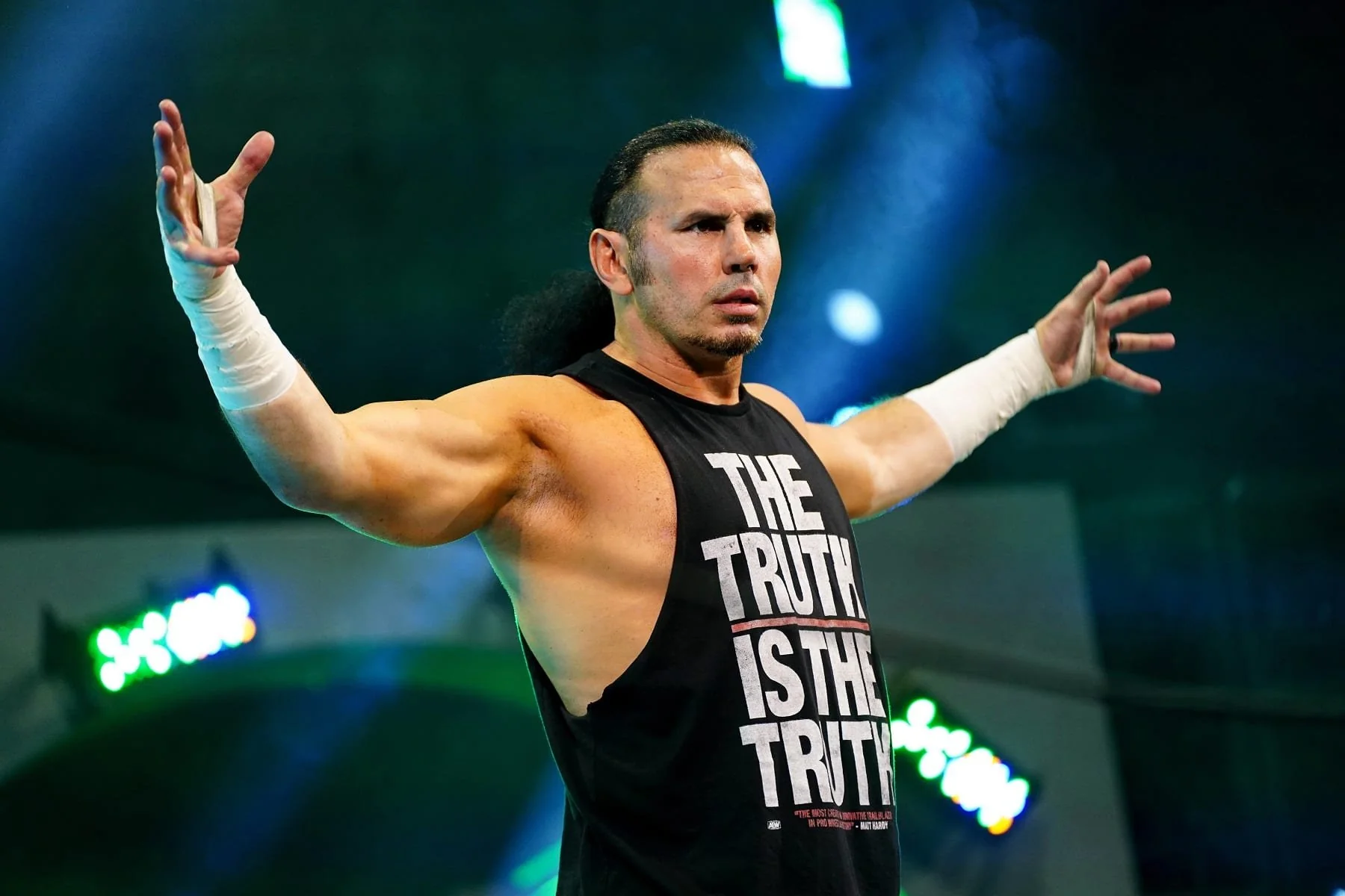 Srs Matt Hardy Is Officially A Free Agent V0 VCT 5 MslAFWZIjJRkEagC3zOa JVglr77EB5njrbwU Srs Matt Hardy Is Officially A Free Agent V0 VCT 5 MslAFWZIjJRkEagC3zOa JVglr77EB5njrbwU