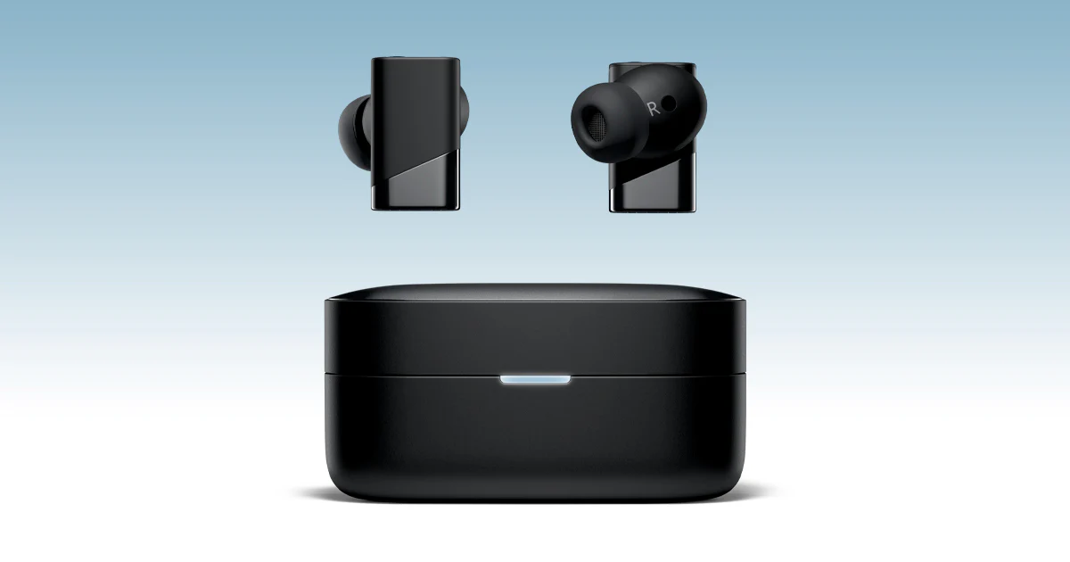 Status Audio Pro X