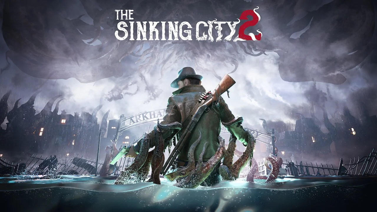 The Sinking City 2 V1 842653 The Sinking City 2 V1 842653